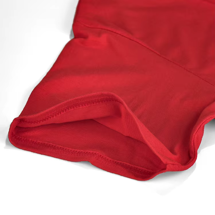 Hattori Hanzo Épées ROUGE et Sushi, Kill Bill, Okinawa Japon,tarantino T-Shirt