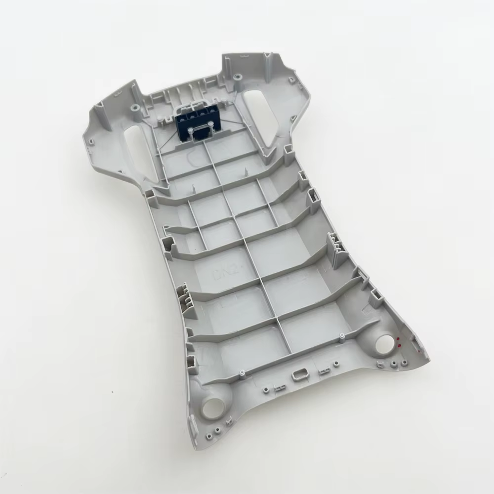 Véritable coque supérieure Mini 3 Pro pour DJI Mini 3 Pro