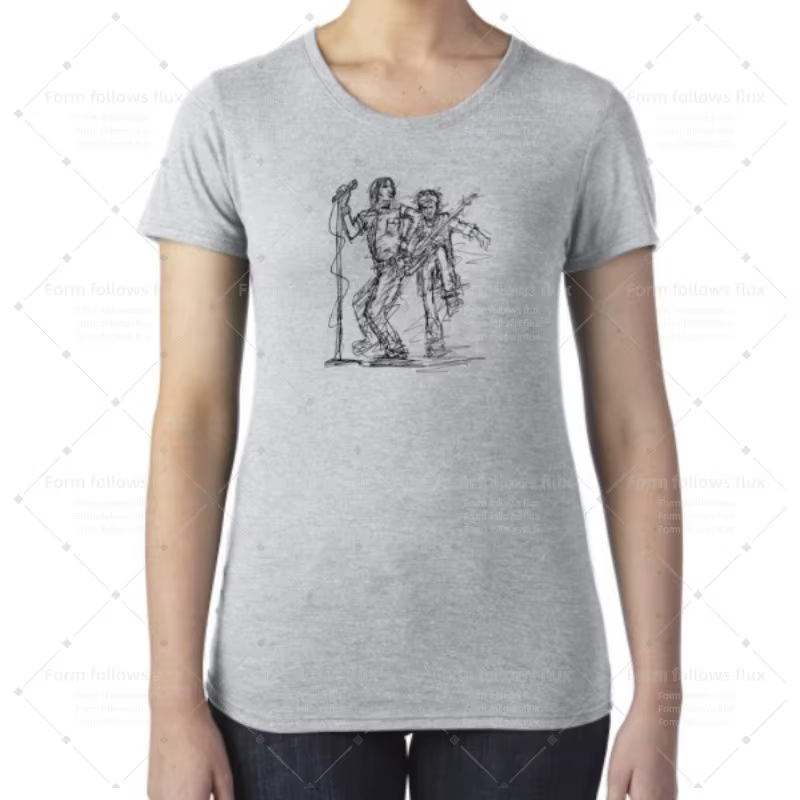 T-shirt à capuche pour hommes 2026