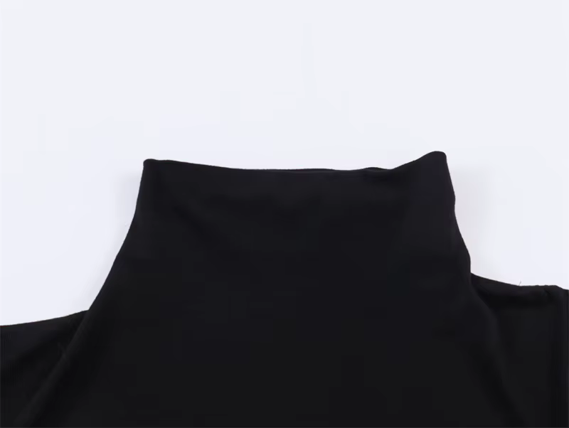 Haut pour femme, nouvelle collection printemps 2026