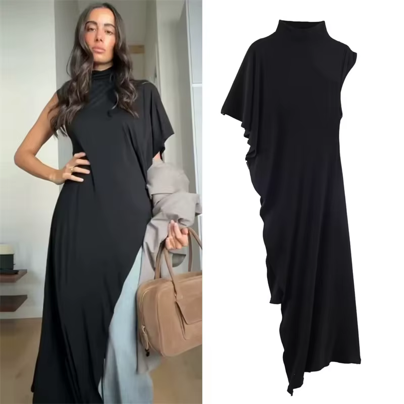 Haut pour femme, nouvelle collection printemps 2026