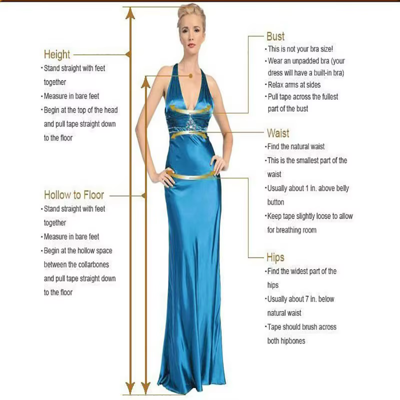 LORIE – robe de mariée en dentelle