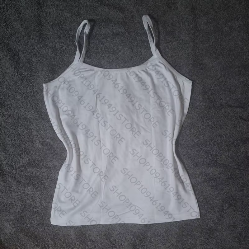 Crop tops gothiques grunge vintage pour femmes