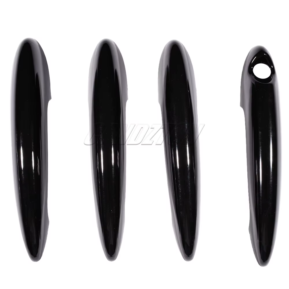 Pour BMW Mini R60 Countryman 4 pièces
