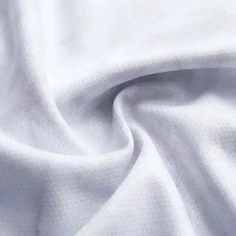 T-shirt de sport respirant style Congo été 2026