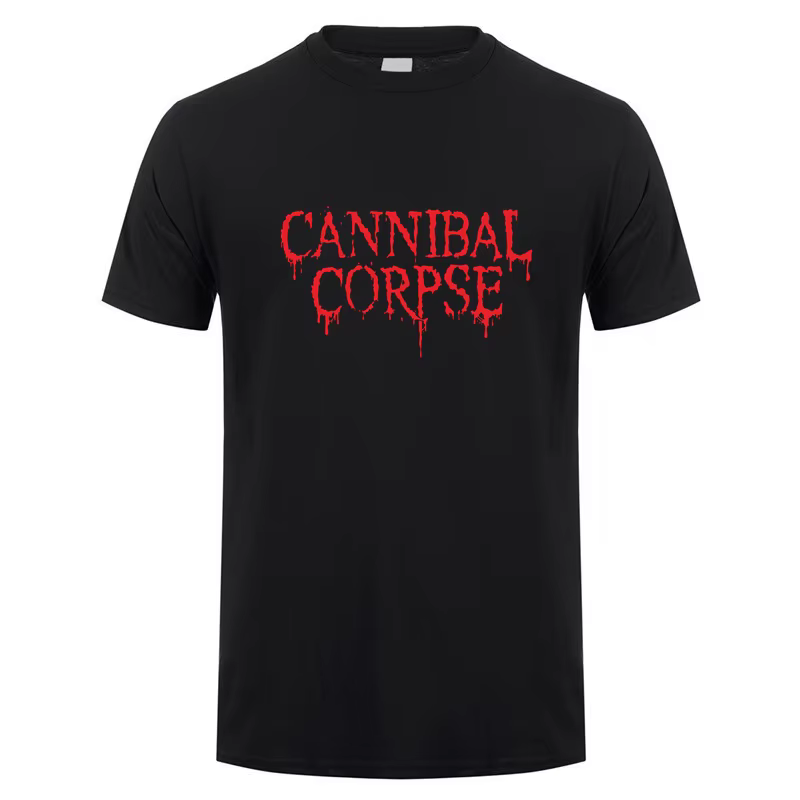 T-shirt à manches courtes pour homme, en coton, nouvelle collection été LH-383
