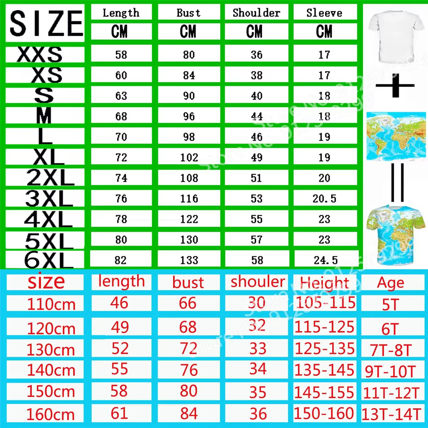 Personnalisez votre Photo impression 3D T-Shirts Anime hommes femmes décontracté mode à manches courtes t-shirt
