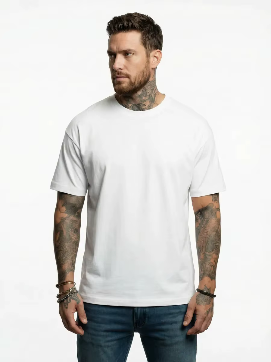 T-shirt décontracté d'été Calacas Chidas Gym avec proverbes mexicains et slang satirique amusant sur le thème des crânes