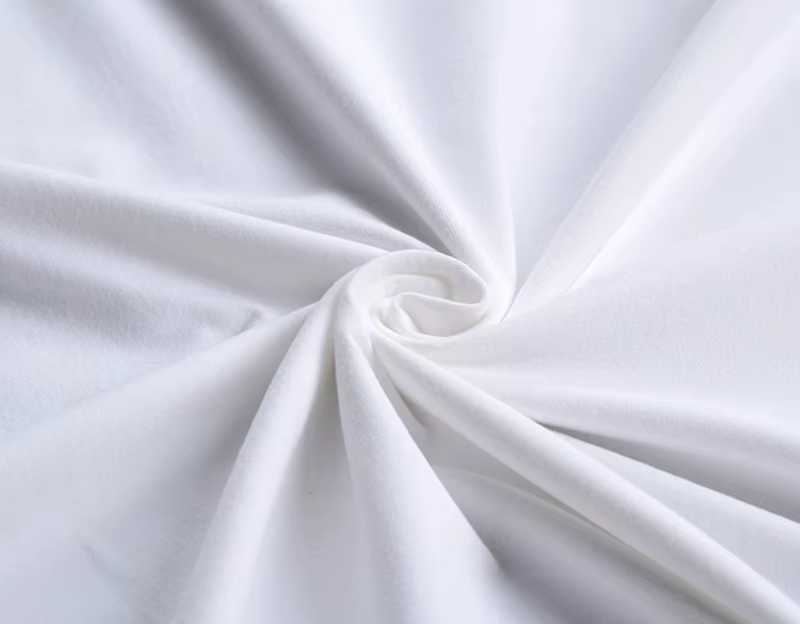 T-shirts très intéressants pour hommes