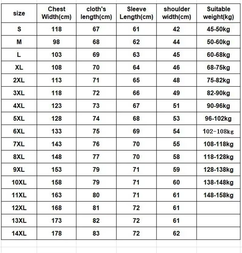 Doudoune légère surdimensionnée pour homme