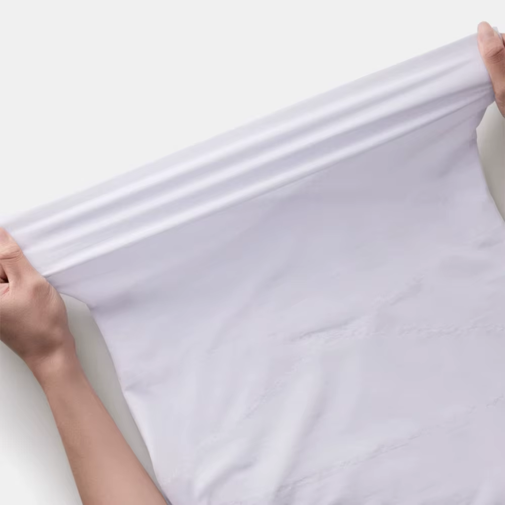 Débardeur de compression pour homme pour dissimuler la gynécomastie