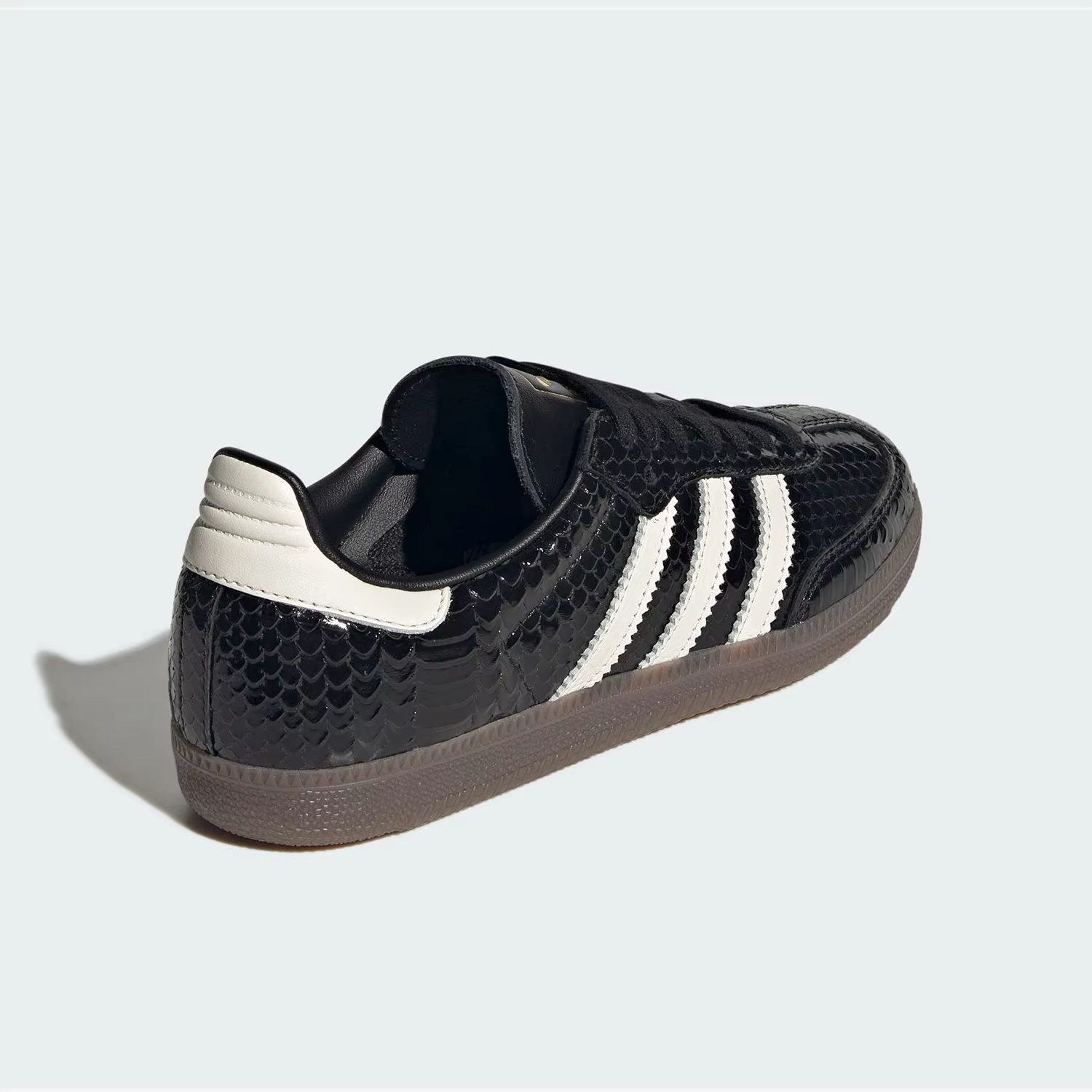 Adidas Genuine Originals Chaussures de sport classiques résistantes à l'usure pour femmes IH9015