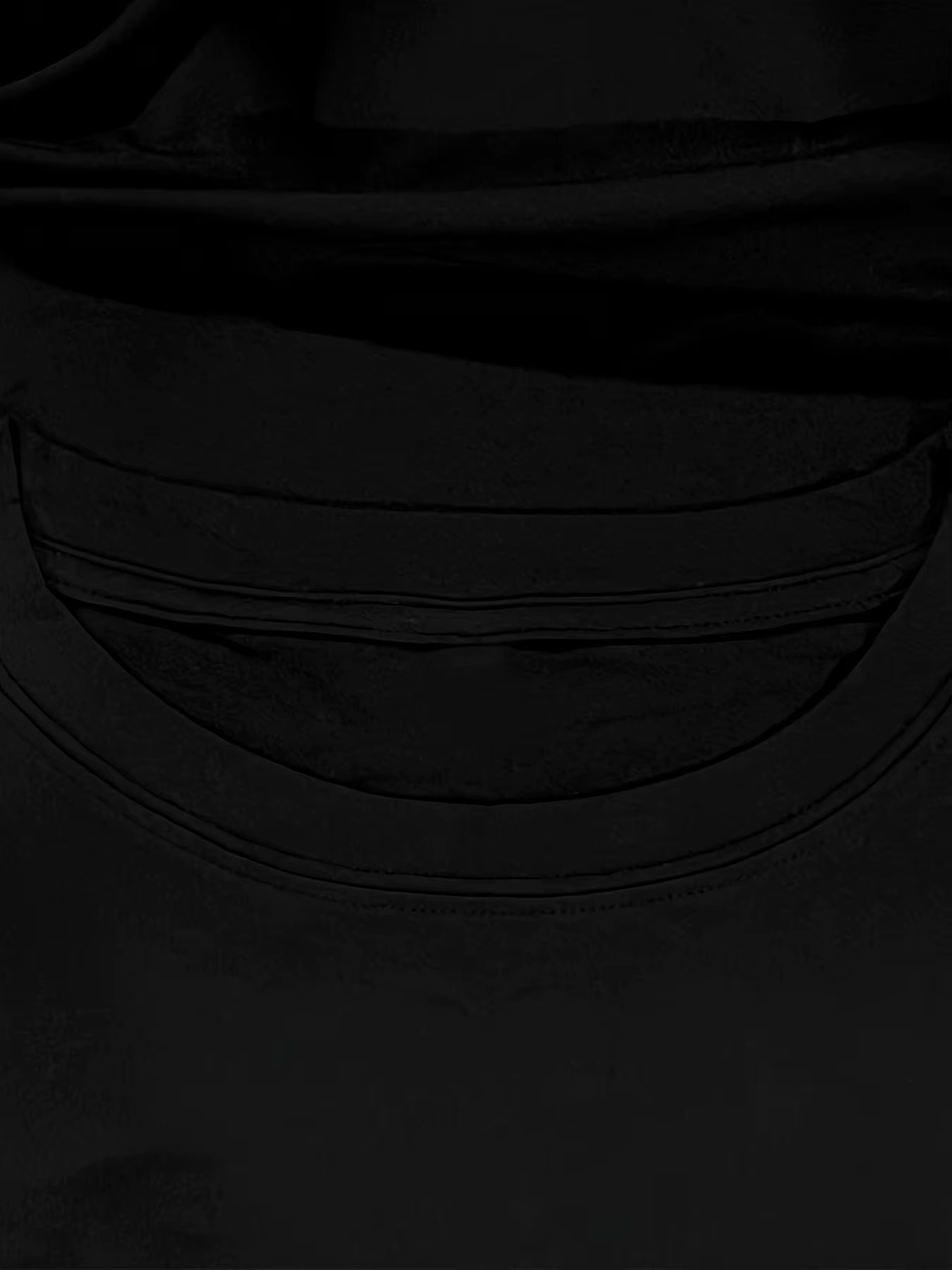 T-Shirt imprimé Floral pour femmes, Design de fleurs de Paris, haut décontracté à col rond et manches courtes, chemises Wea toutes saisons pour femmes y2k
