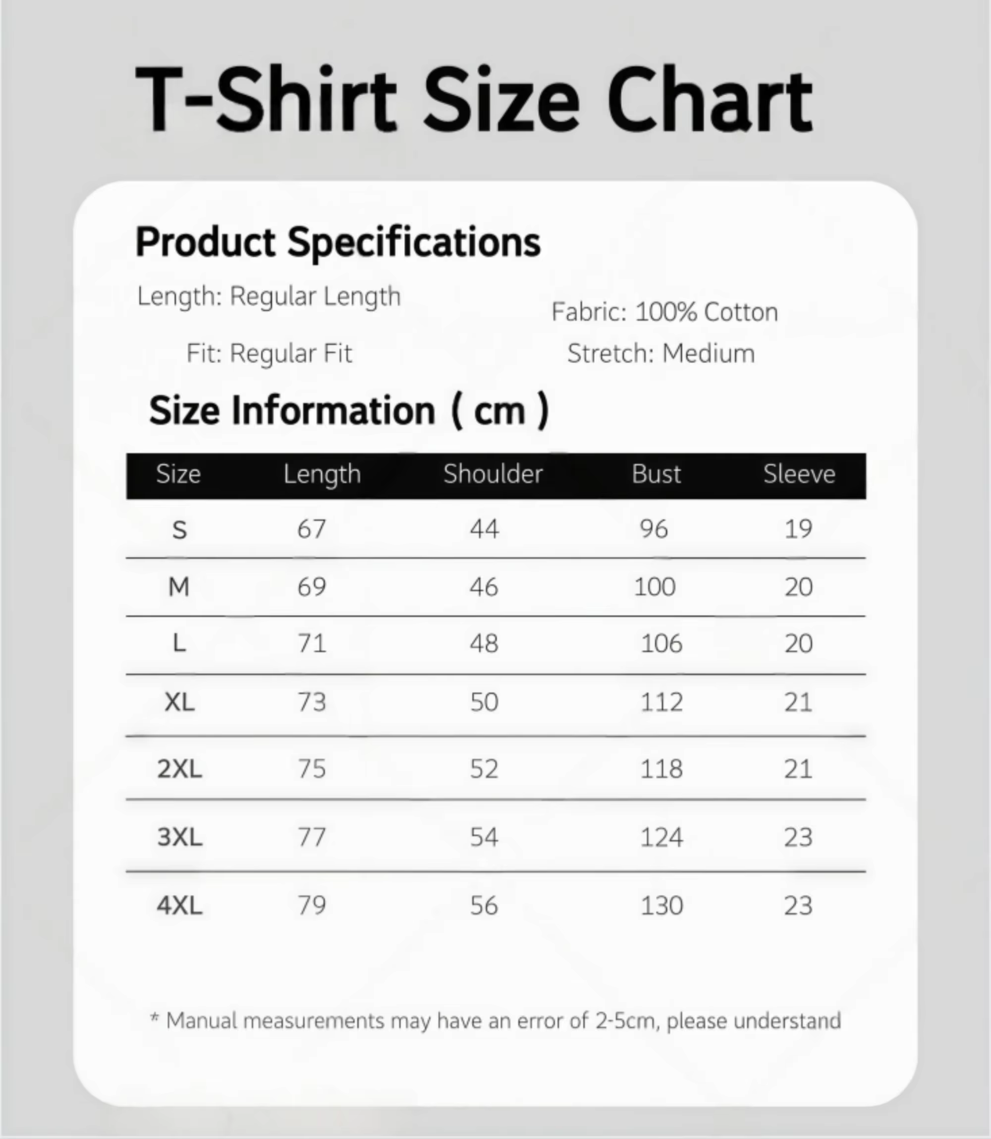 T-shirt Alejandro Sanz Y AHORA QUÉ Gira 2026 Merch pour Hommes et Femmes, Mode Hip Hop High Street Y2K, T-shirt Oversize 100% Coton