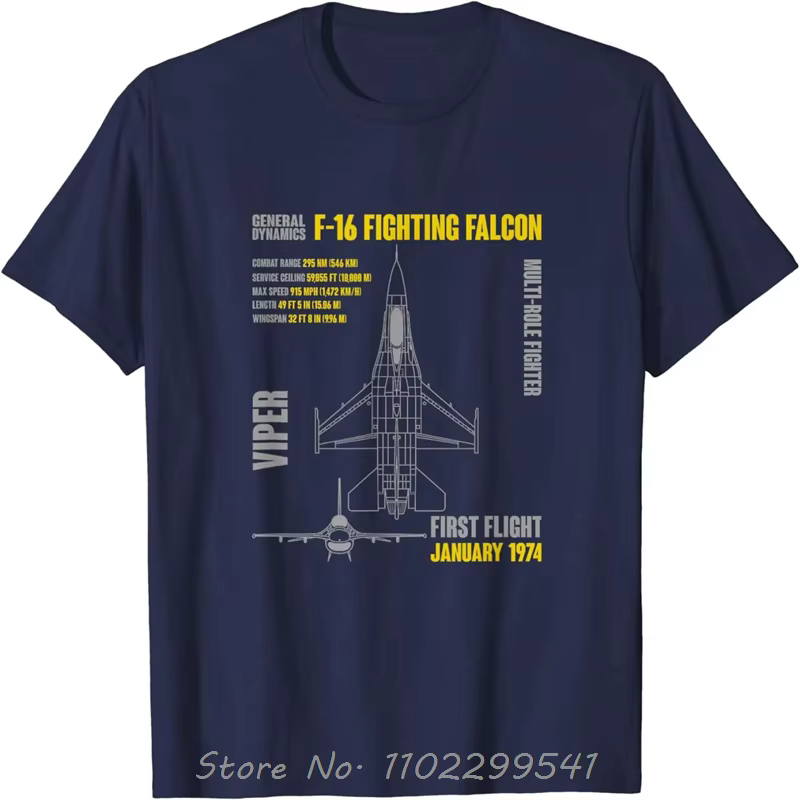 T-Shirt surdimensionné à manches courtes et col rond