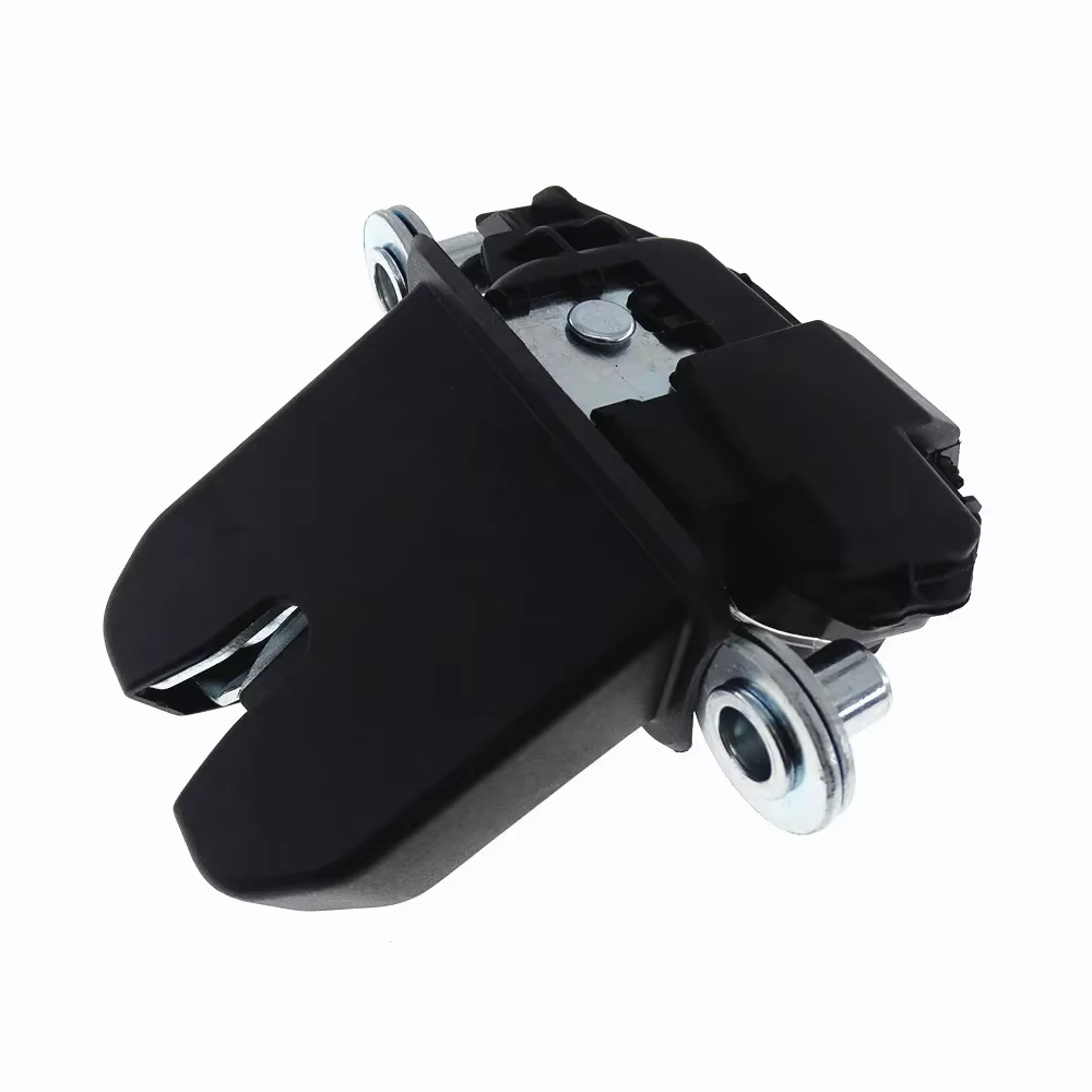 Serrure de hayon 6RU827505C pour Polo 2009-2022