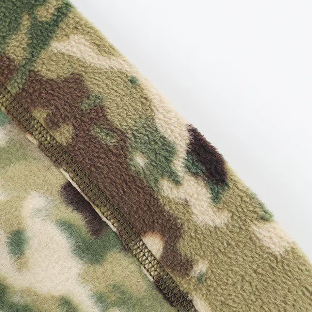 Camo Bonnet chapeaux vélo cyclisme course Jogging ski chapeau pour femmes hommes hiver chaud Skullies bonnets casquette