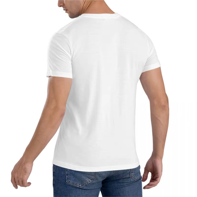 Shangri-Las T-shirt pour garçons