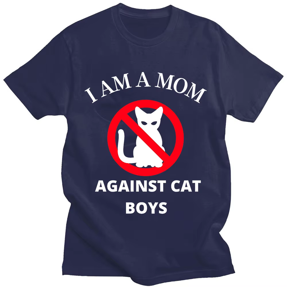 T-shirt à manches courtes pour hommes