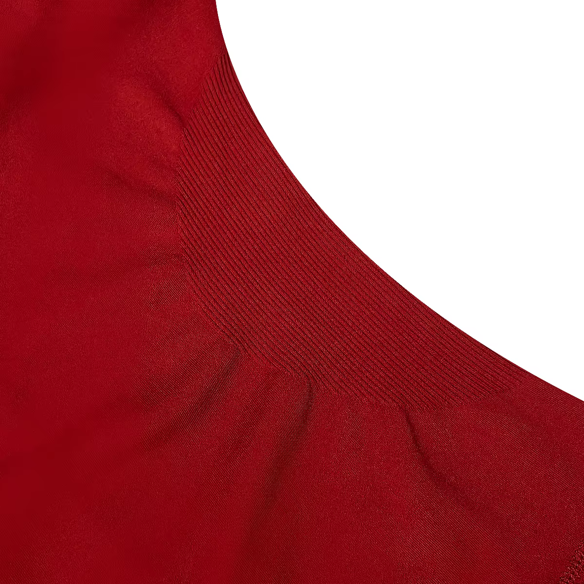 NCLAGEN Veste de sport pour femme avec fermeture éclair