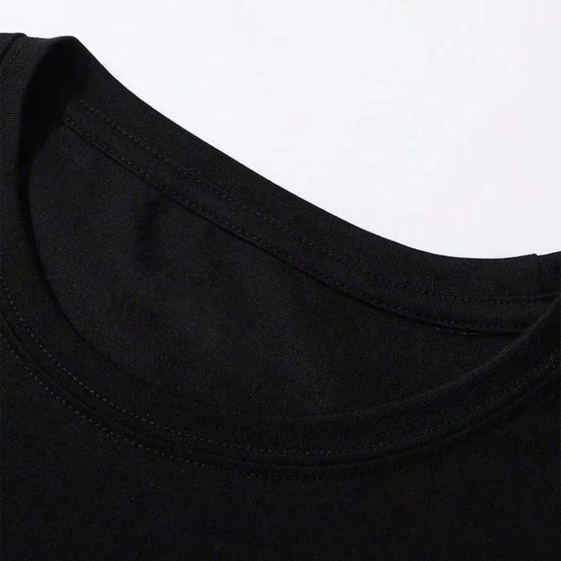 T-shirt de moto Royal Enfield pour homme, décontracté, confortable, à manches courtes, pour l'été