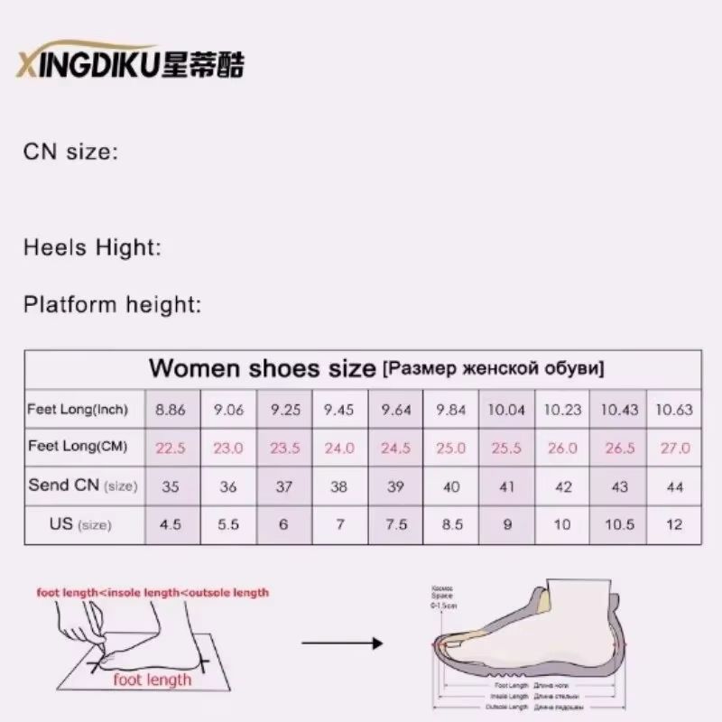 Nouvelles Chaussures Plates Décontractées à Bout Rond pour Femmes 2026 – Style Rétro