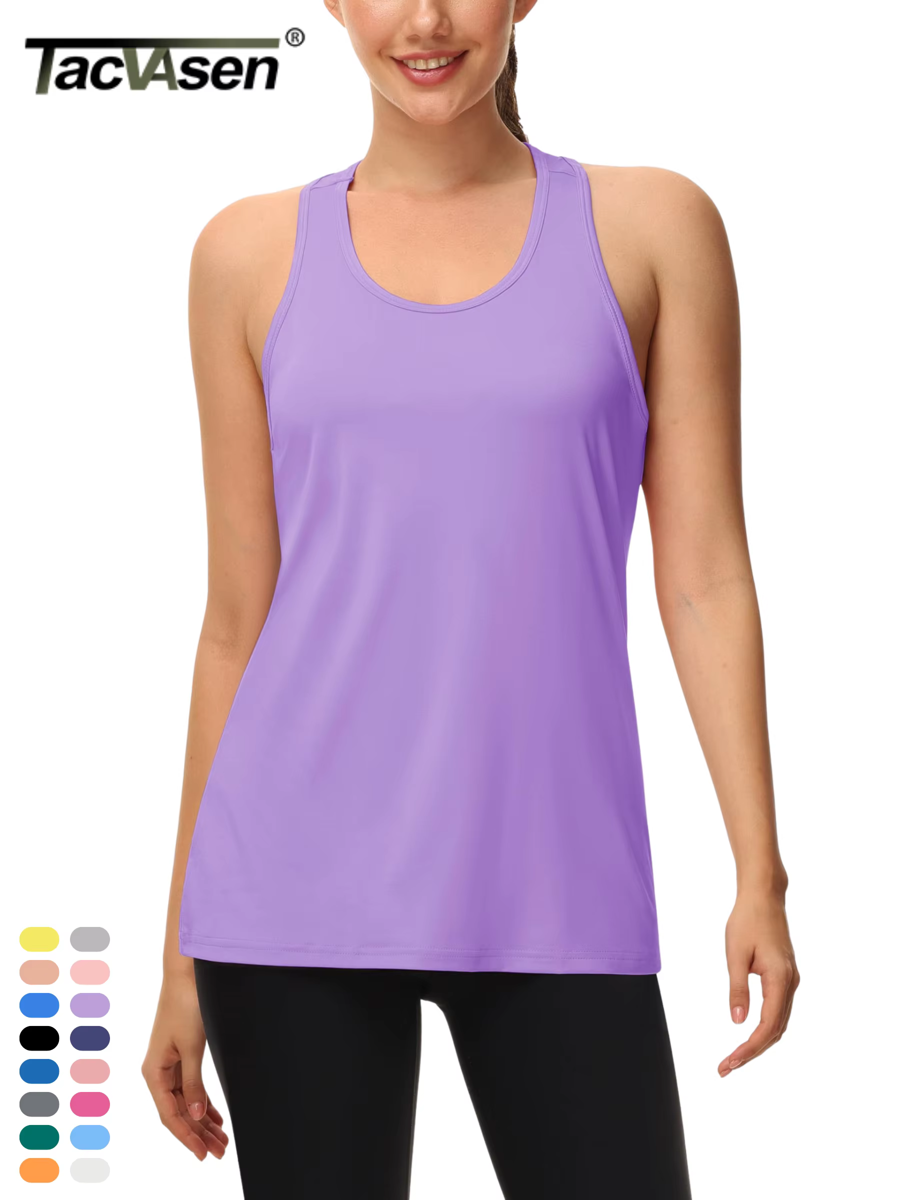 T-shirt de dehors 202 létique pour Femme