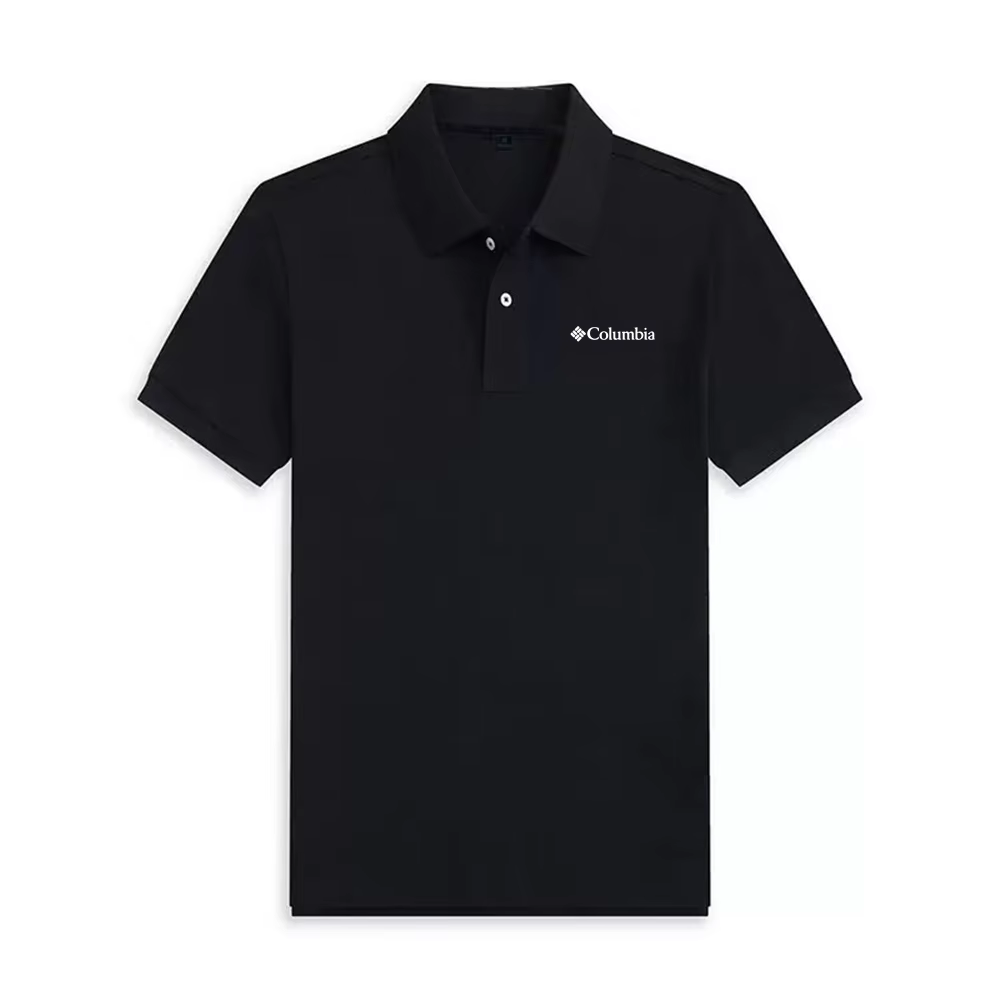 Nouveau style, marque de luxe haut de gamme