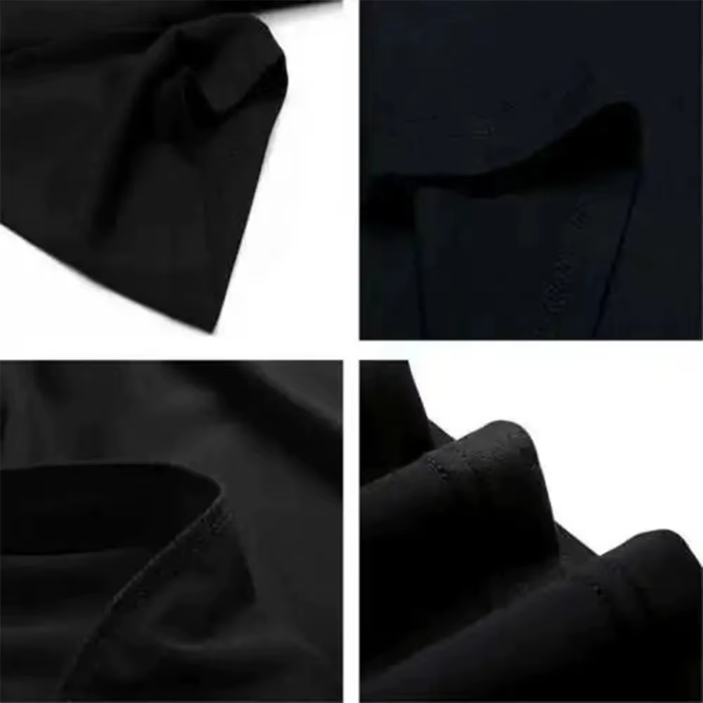 T-shirt imprimé graphique rétro des années 90 Hot Ed Sheeran, mode streetwear gothique pour femmes et hommes, haut oversize en coton, nouveau tee-shirt d'été