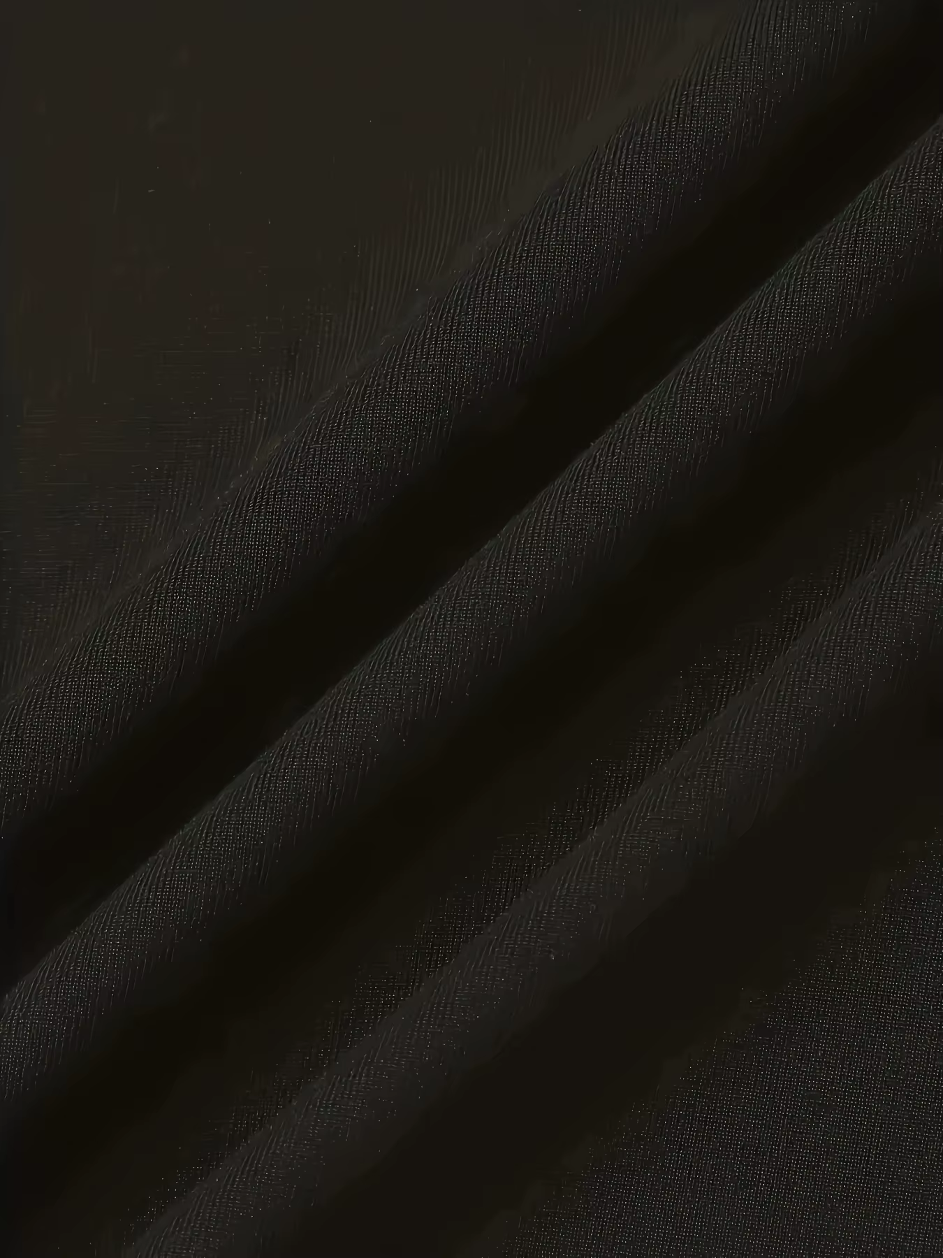 Robe débardeur sans manches pour femmes