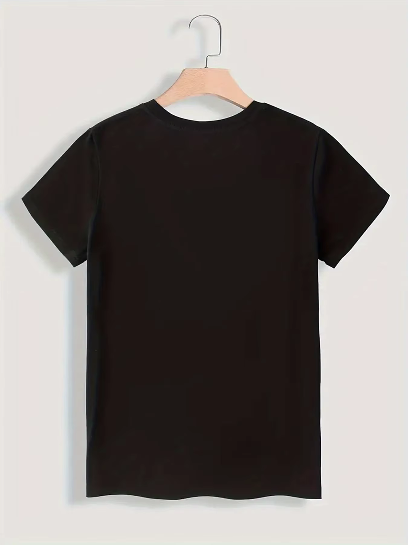 T-shirt drôle pour hommes et femmes