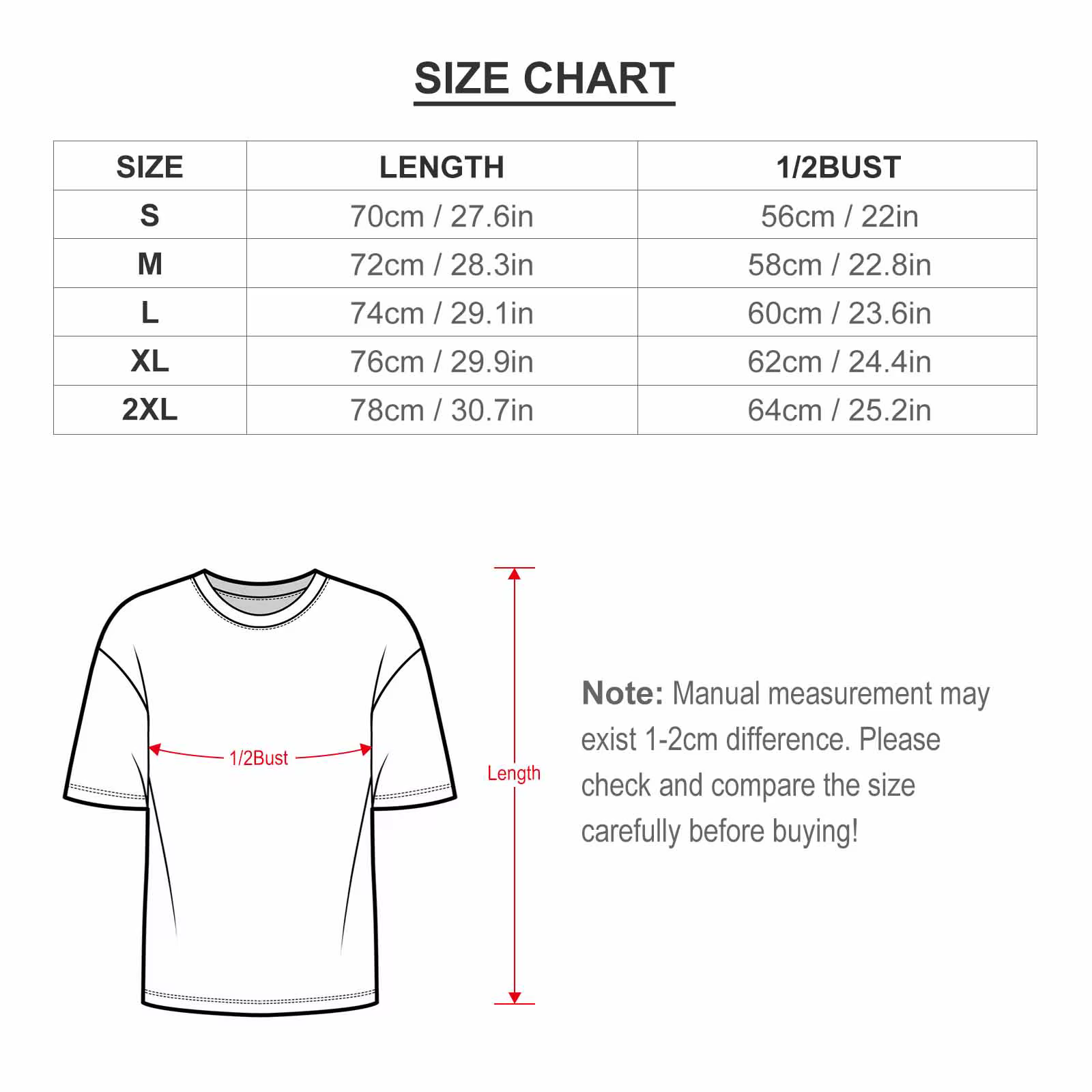 T-shirt imprimé avec symbole de chauve-souris, renaissance, Streetwear