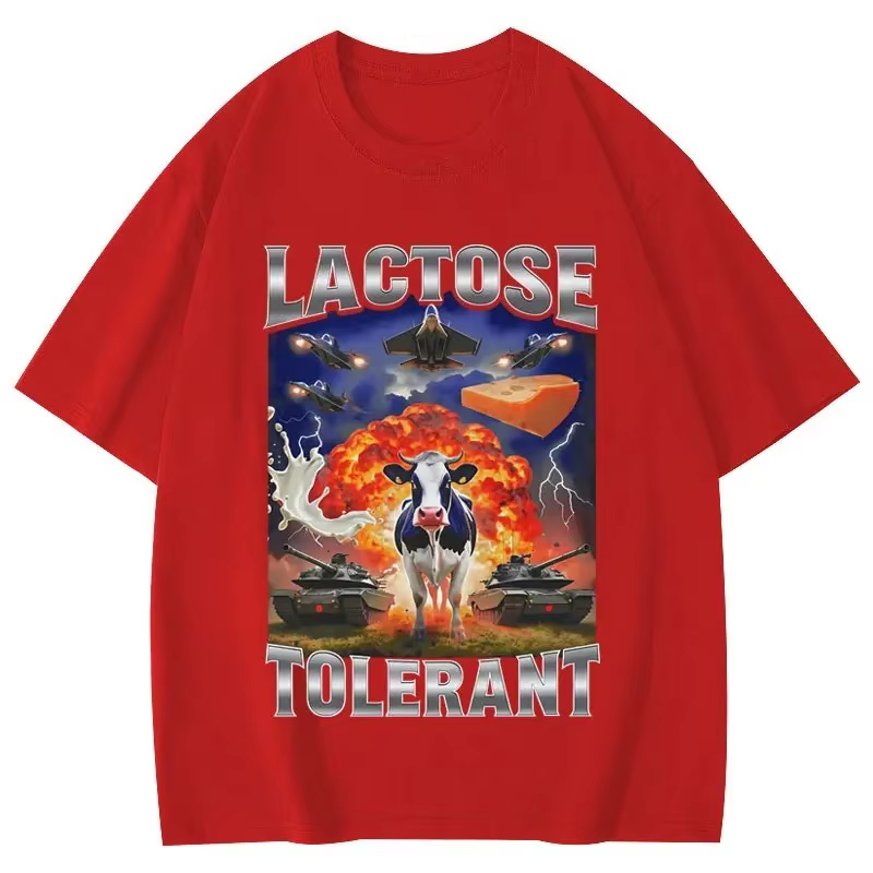 T-shirt manches courtes femme