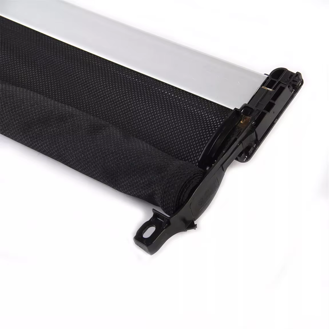 Rideau de toit ouvrant électrique panoramique, couverture de pare-soleil pour VW Golf GTI R MK7 UP Polo / SEAT Leon 2013 – 2020, 5GG877307
