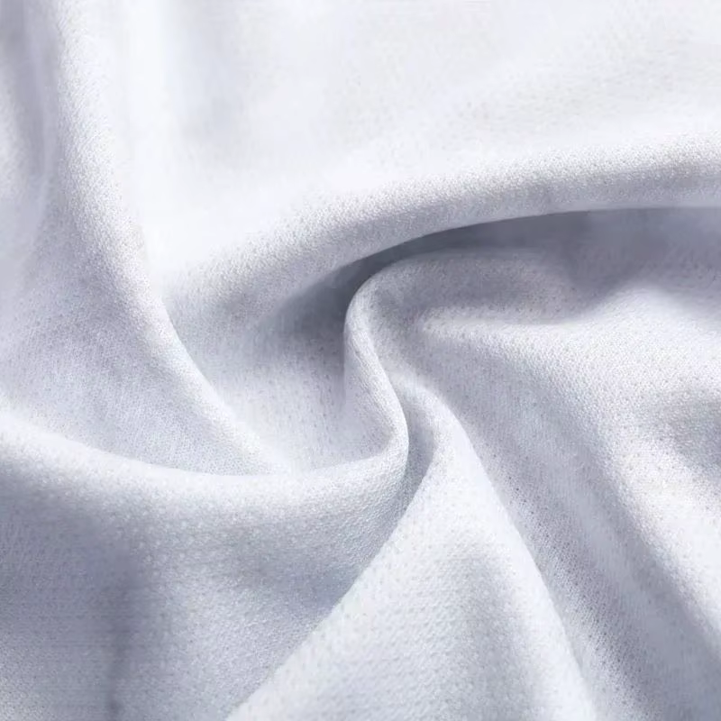 NOUVELLE ÉDITION LIMITÉE SUPERMAN – HAUT DE SPORT POUR HOMME