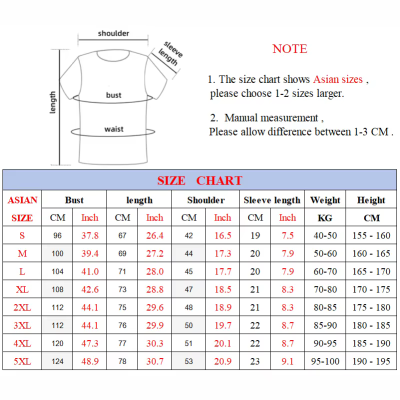 T-shirt personnalisé avec logo