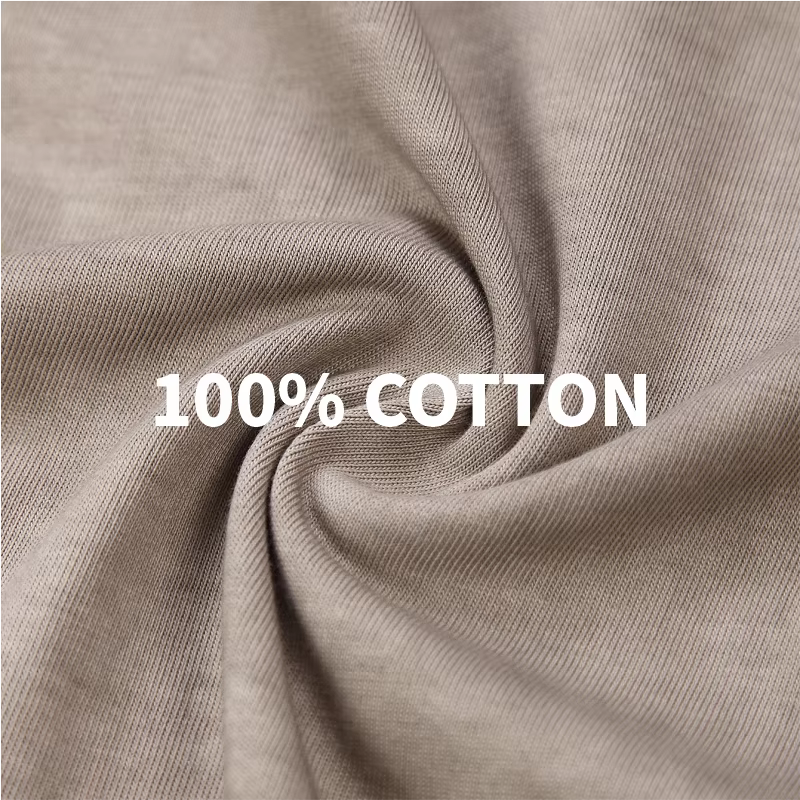 T-shirts personnalisés avec impression gratuite