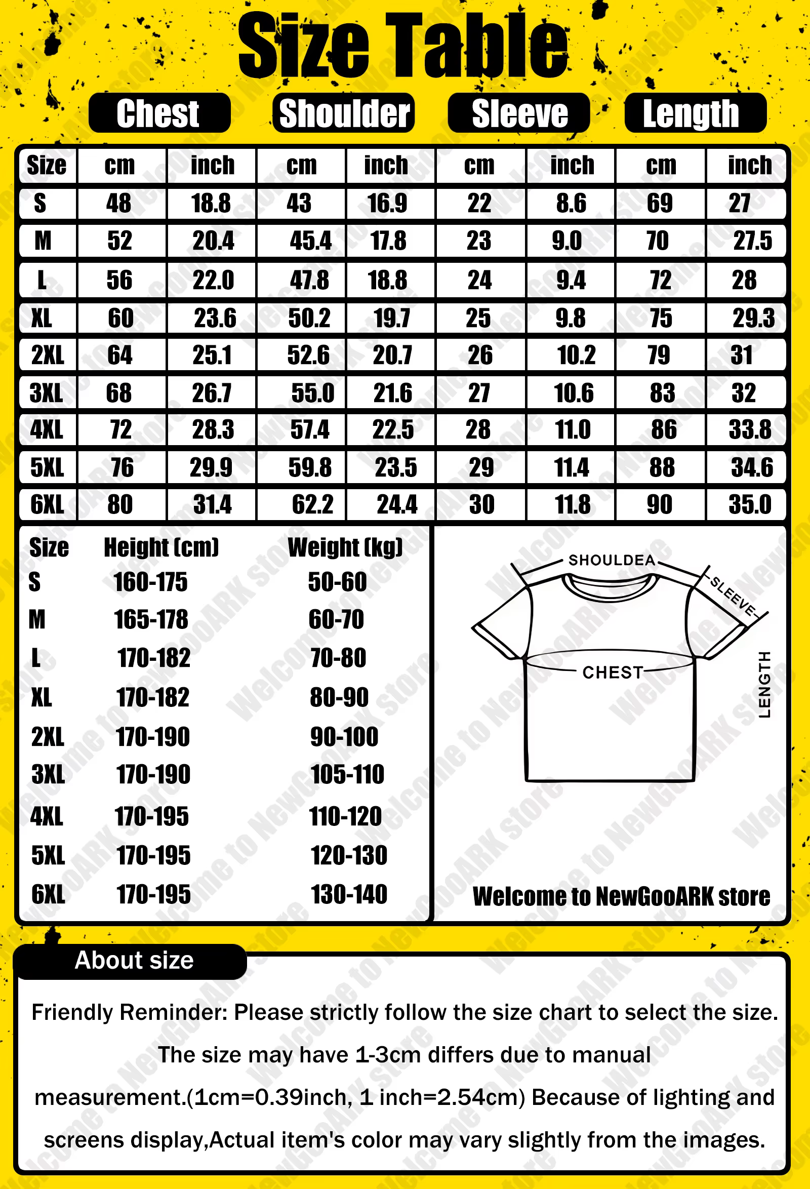 Nana Anime dos homme chemise graphique Manga amant Otaku Ropa groupe de musique