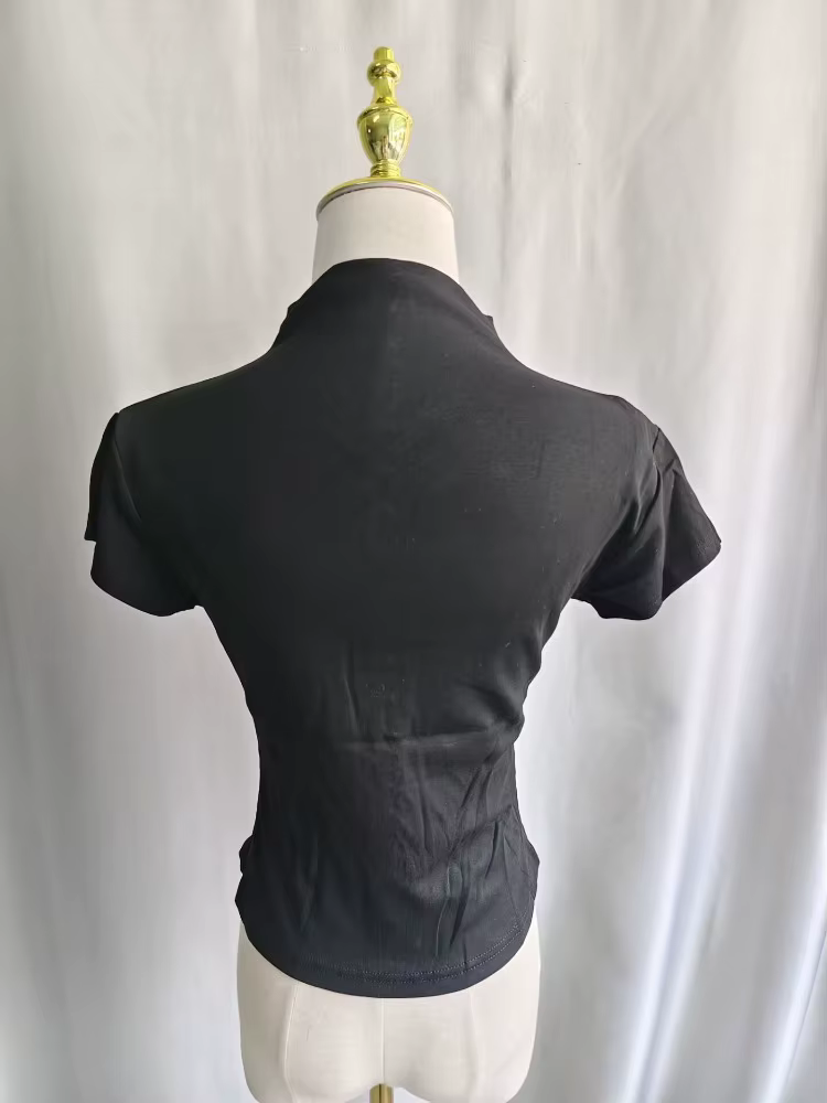 T-shirts Ezgaga pour femmes