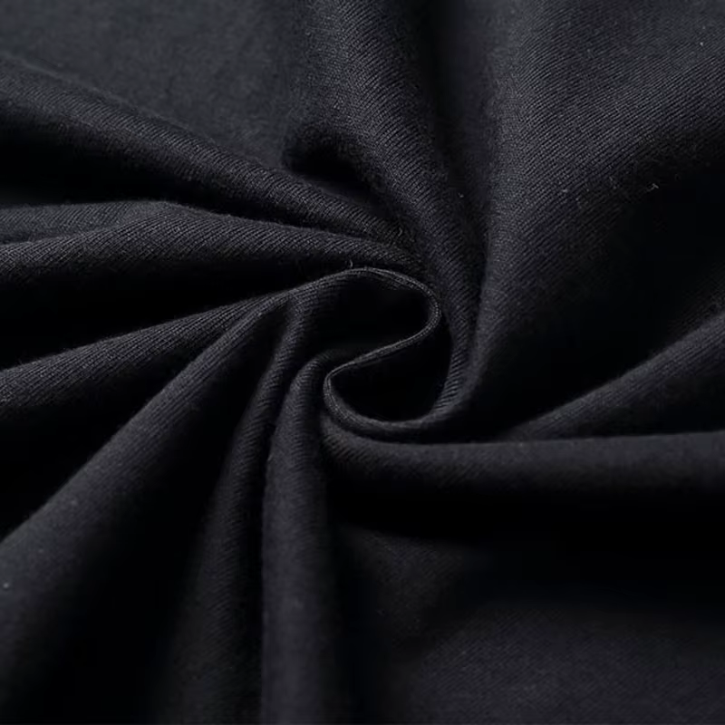 T-shirt pour hommes Berserk, symbole de la marque de Sacrifice