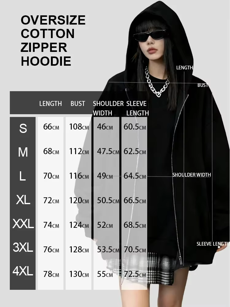 Anime pull à capuche zippé hommes femmes une pièce Luffy décontracté Streetwear Y2k automne hiver imprimé graphique à manches longues veste hauts
