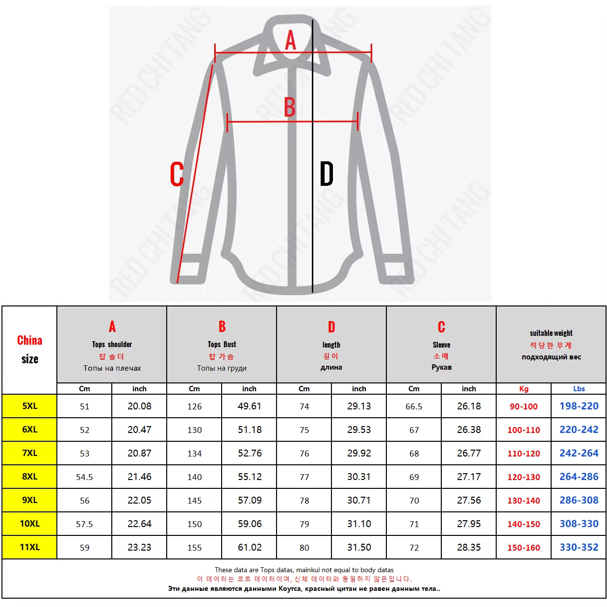 Sweat-shirt à manches longues Polar Smile pour hommes