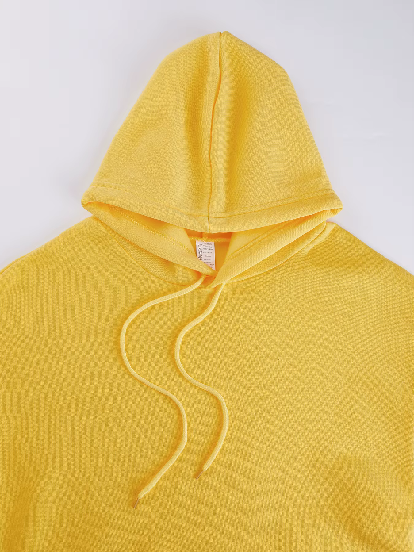 Sweat à capuche imprimé drapeau de l'ongrie du Budapest pour hommes