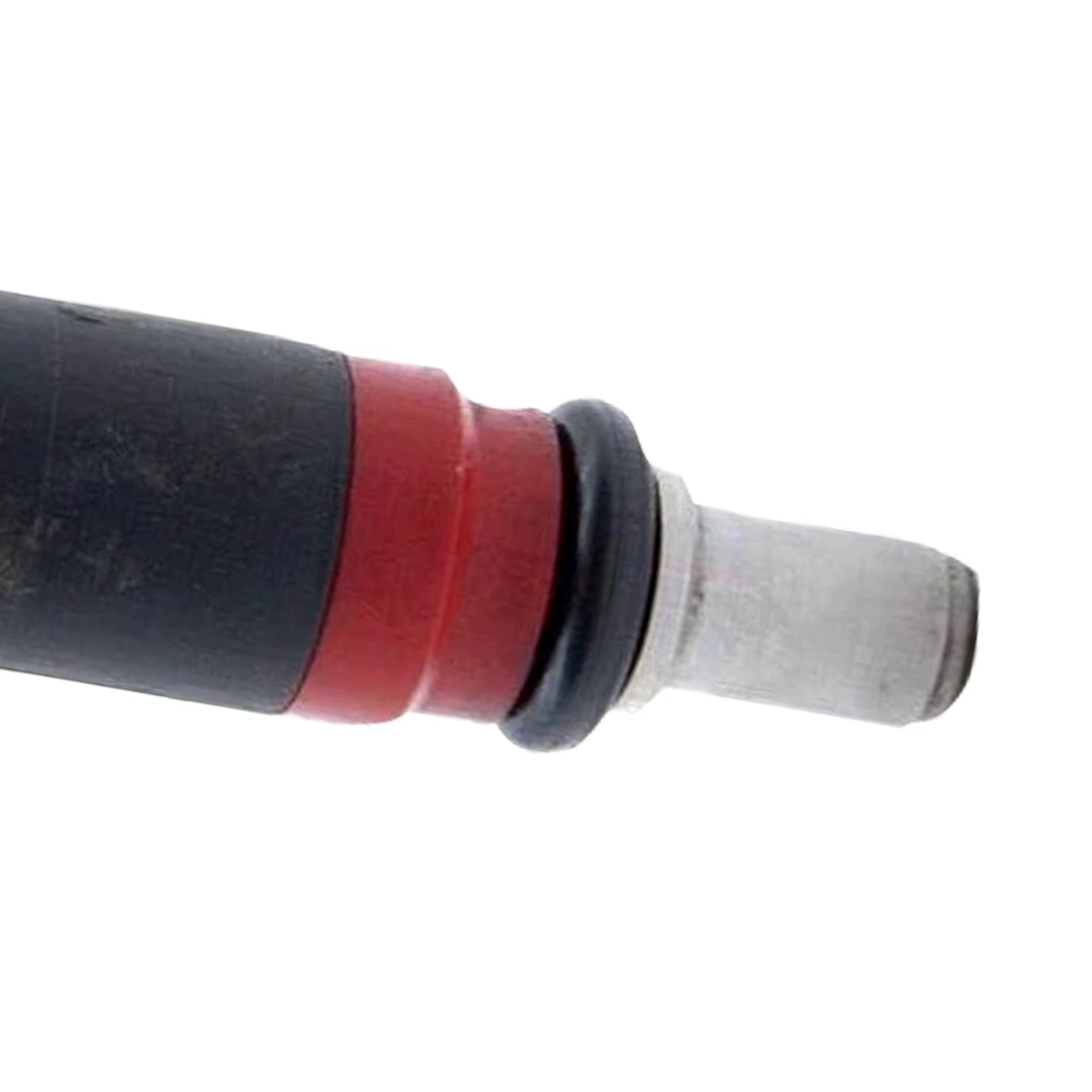 Artudatech – injecteur de carburant