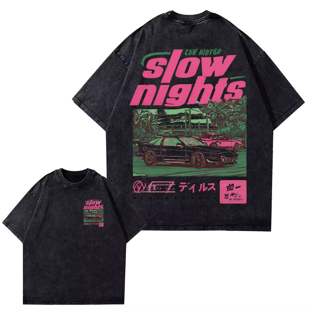 T200 coton hommes T-shirts hauts de haute qualité à manches courtes t-shirt homme vêtements graphiques nouveau Y2k