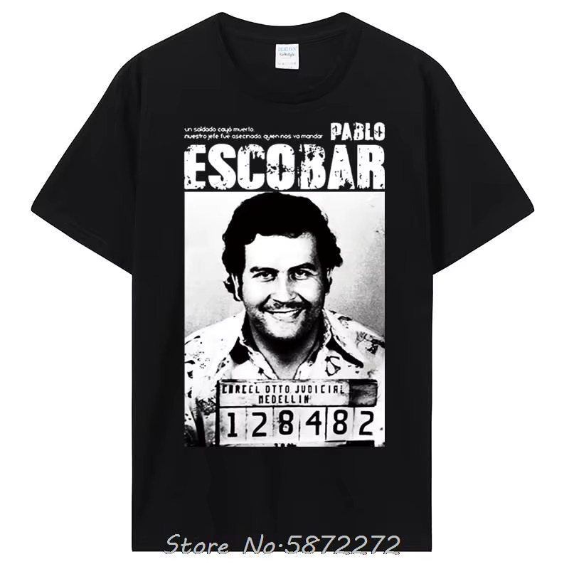 T-shirt manches courtes homme