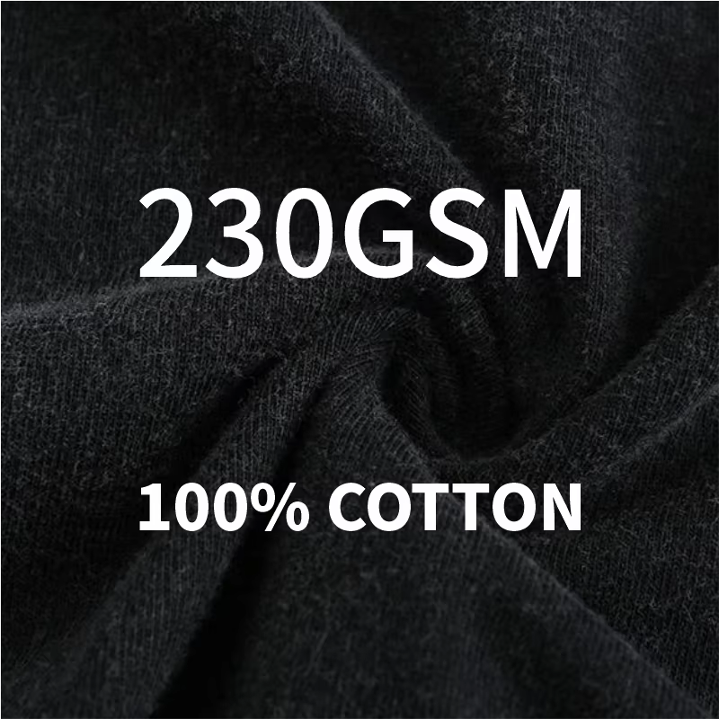 T-shirts personnalisés impression gratuite images de logo vêtements de conception ancienne chemises culturelles 100%