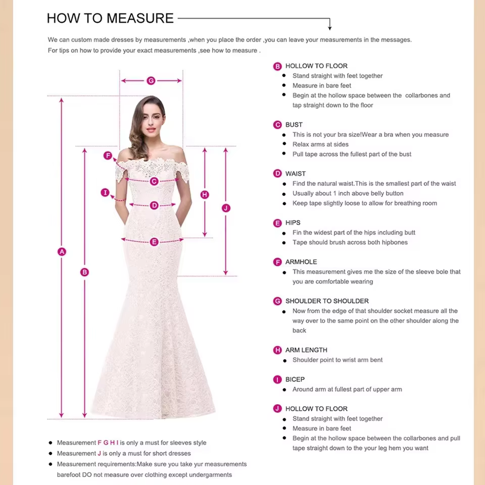 Tenue de graduation sans manches scintillante et glamour pour filles