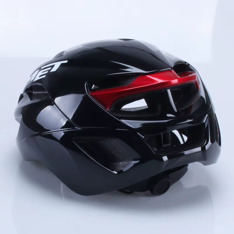 Casque de cyclisme pour hommes, Sports de plein air, patinage de vitesse, vtt en toute sécurité, pour Scooter électrique sur route de montagne, casque d'équitation