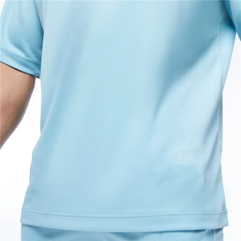 T-shirt Respzed pour Homme
